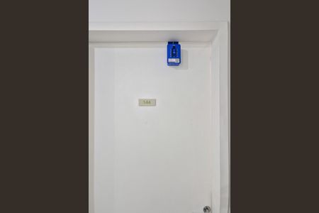 Apartamento para alugar com 48m², 2 quartos e 1 vaga Apartamento para alugar com 48m², 2 quartos e 1 vagalockbox LC2512X00256