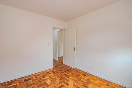 Quarto de apartamento à venda com 1 quarto, 50m² em Jardim Dona Leopoldina, Porto Alegre