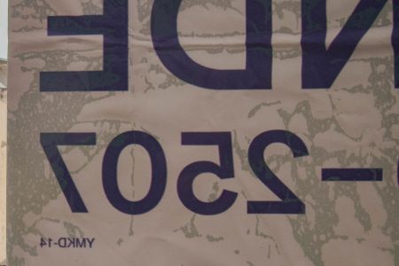 Apartamento à venda com 50m², 1 quarto e 1 vaga Apartamento à venda com 50m², 1 quarto e 1 vagaPlaquinha