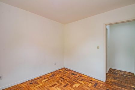 Quarto de apartamento à venda com 1 quarto, 50m² em Jardim Dona Leopoldina, Porto Alegre