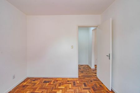 Quarto de apartamento à venda com 1 quarto, 50m² em Jardim Dona Leopoldina, Porto Alegre