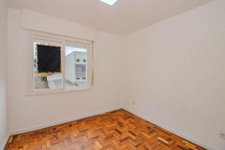 Quarto de apartamento à venda com 1 quarto, 50m² em Jardim Dona Leopoldina, Porto Alegre