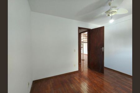 Apartamento à venda com 188m², 2 quartos e 2 vagasQuarto