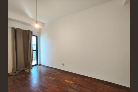 Apartamento à venda com 188m², 2 quartos e 2 vagasSuíte