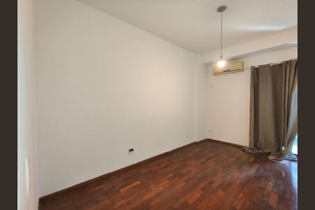 Apartamento à venda com 188m², 2 quartos e 2 vagasSuíte