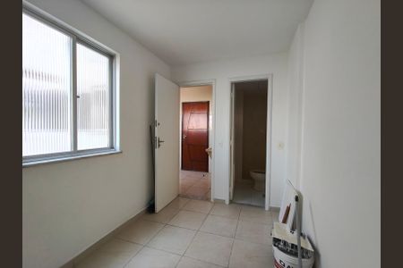 Apartamento à venda com 188m², 2 quartos e 2 vagasQuarto de Serviço