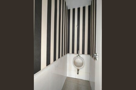 Apartamento à venda com 188m², 2 quartos e 2 vagasBanheiro
