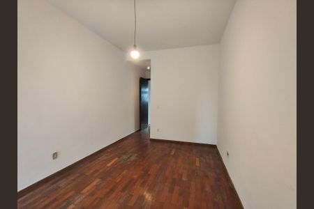 Apartamento à venda com 188m², 2 quartos e 2 vagasSuíte