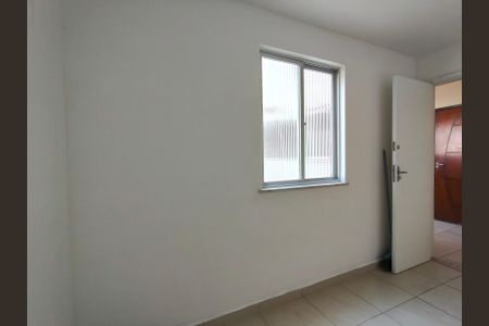 Apartamento à venda com 188m², 2 quartos e 2 vagasQuarto de Serviço