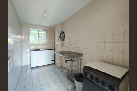 Apartamento à venda com 188m², 2 quartos e 2 vagasÁrea comum - Salão de festas