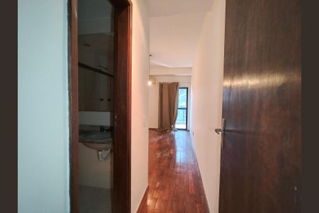 Apartamento à venda com 188m², 2 quartos e 2 vagasSuíte