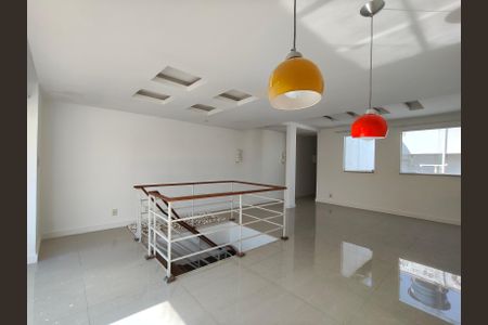 Apartamento à venda com 188m², 2 quartos e 2 vagasSala de TV