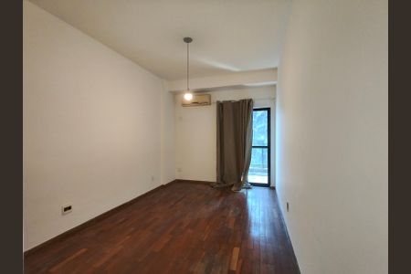 Apartamento à venda com 188m², 2 quartos e 2 vagasSuíte