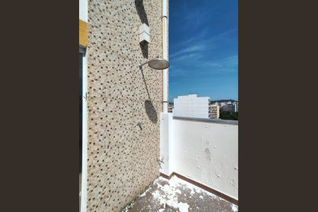 Apartamento à venda com 188m², 2 quartos e 2 vagasVaranda gourmet