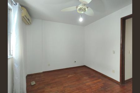 Apartamento à venda com 188m², 2 quartos e 2 vagasQuarto