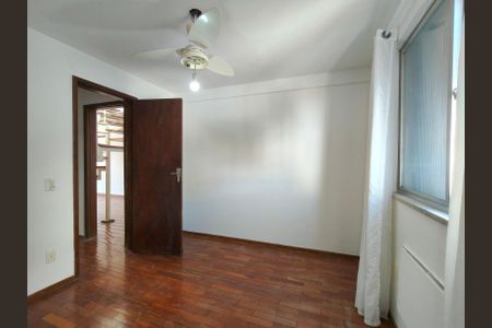 Apartamento à venda com 188m², 2 quartos e 2 vagasQuarto