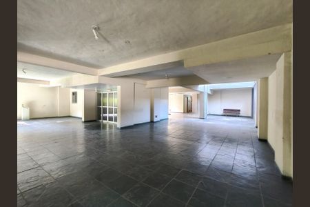 Apartamento à venda com 188m², 2 quartos e 2 vagasÁrea comum - Playground