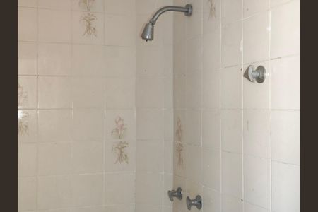 Apartamento à venda com 188m², 2 quartos e 2 vagasBanheiro de serviço