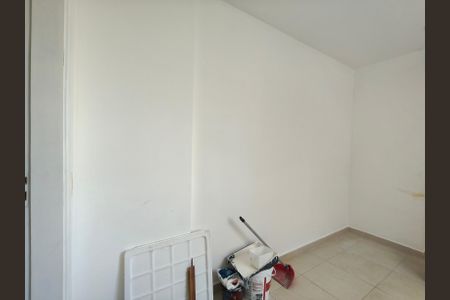 Apartamento à venda com 188m², 2 quartos e 2 vagasQuarto de Serviço
