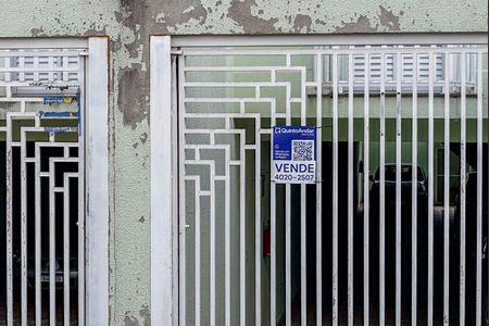 Apartamento à venda com 47m², 2 quartos e 1 vaga Apartamento à venda com 47m², 2 quartos e 1 vagaPlaca Instalada na Fachada