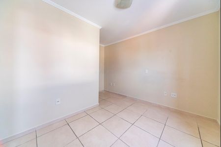 Apartamento à venda com 47m², 2 quartos e 1 vaga Apartamento à venda com 47m², 2 quartos e 1 vagaQuarto 2