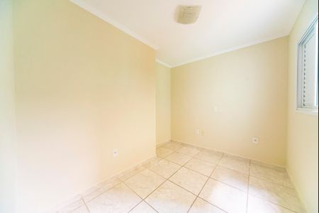 Quarto 1 de apartamento à venda com 2 quartos, 47m² em Parque Novo Oratório, Santo André