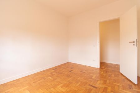 Apartamento à venda com 137m², 3 quartos e 1 vagaQuarto 1