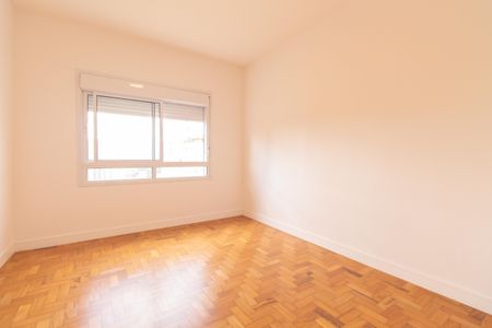 Apartamento à venda com 137m², 3 quartos e 1 vagaQuarto 1