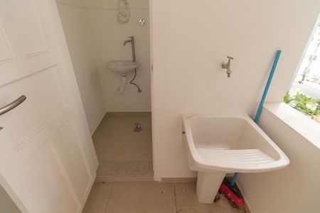 Apartamento à venda com 137m², 3 quartos e 1 vagaÁrea de Serviço