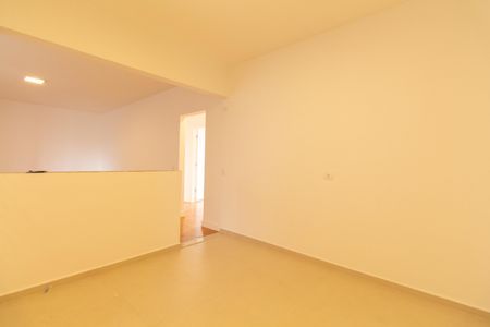 Apartamento à venda com 137m², 3 quartos e 1 vagaCozinha