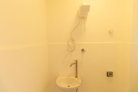 Apartamento à venda com 137m², 3 quartos e 1 vagaÁrea de Serviço