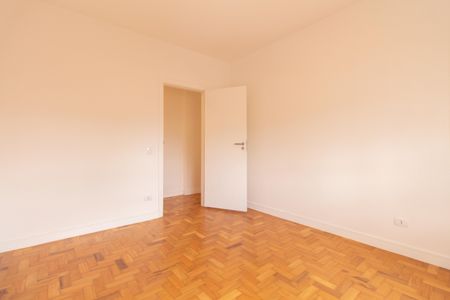 Apartamento à venda com 137m², 3 quartos e 1 vagaQuarto 1