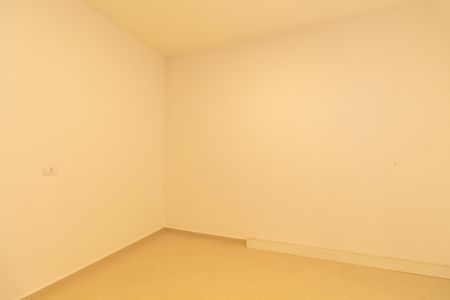 Apartamento à venda com 137m², 3 quartos e 1 vagaCozinha