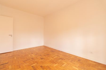 Apartamento à venda com 137m², 3 quartos e 1 vagaQuarto 2