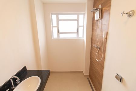 Apartamento à venda com 137m², 3 quartos e 1 vagaBanheiro