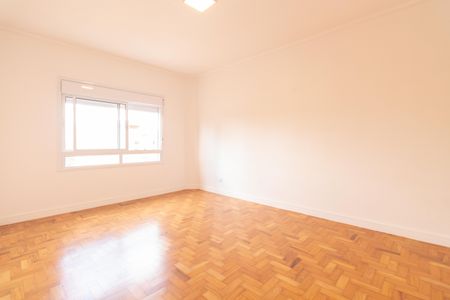 Apartamento à venda com 137m², 3 quartos e 1 vagaSuíte