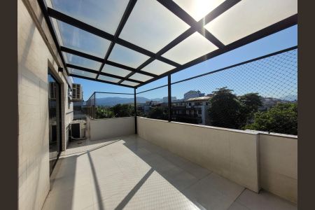 Apartamento à venda com 220m², 3 quartos e 3 vagas