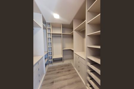 Apartamento à venda com 3 quartos, 220m² em Recreio dos Bandeirantes, Rio de Janeiro