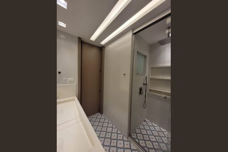 Apartamento à venda com 3 quartos, 220m² em Recreio dos Bandeirantes, Rio de Janeiro