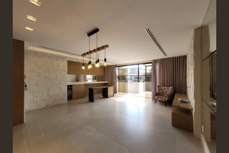 Apartamento à venda com 3 quartos, 220m² em Recreio dos Bandeirantes, Rio de Janeiro