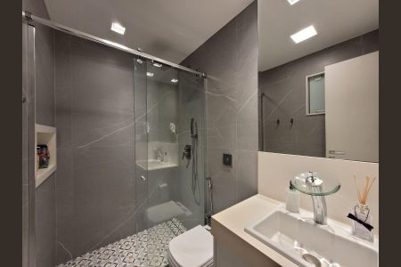 Apartamento à venda com 3 quartos, 220m² em Recreio dos Bandeirantes, Rio de Janeiro