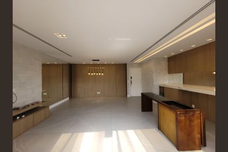 Apartamento à venda com 3 quartos, 220m² em Recreio dos Bandeirantes, Rio de Janeiro