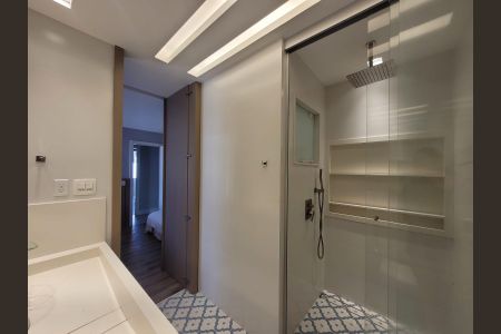 Apartamento à venda com 3 quartos, 220m² em Recreio dos Bandeirantes, Rio de Janeiro