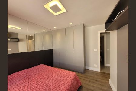 Apartamento à venda com 3 quartos, 220m² em Recreio dos Bandeirantes, Rio de Janeiro