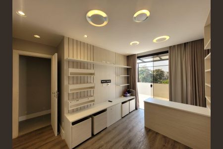 Apartamento à venda com 3 quartos, 220m² em Recreio dos Bandeirantes, Rio de Janeiro