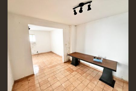 Casa à venda com 150m², 4 quartos e 4 vagasSala 3