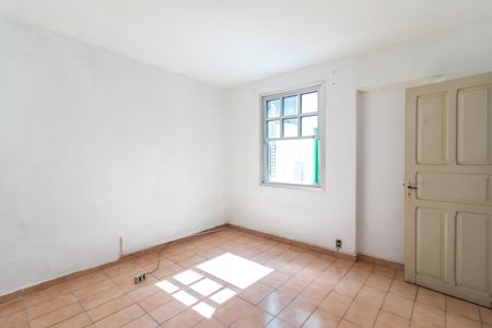 Casa à venda com 150m², 4 quartos e 4 vagasEdícula - Quarto