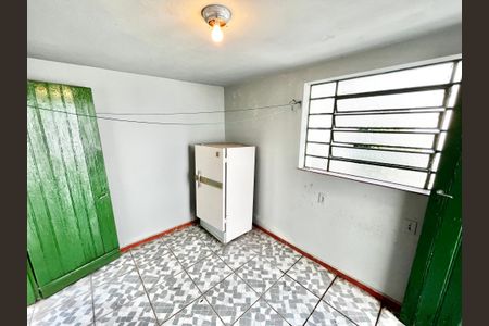 Casa à venda com 150m², 4 quartos e 4 vagasLavanderia 2