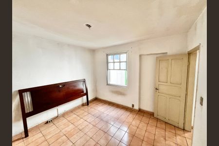 Casa à venda com 150m², 4 quartos e 4 vagasSala 3