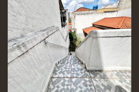 Casa à venda com 150m², 4 quartos e 4 vagasLavanderia Escada